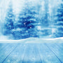 Frosted Snowdrops Fragrance Oil 405 - Zoom Thumbnail Media 1