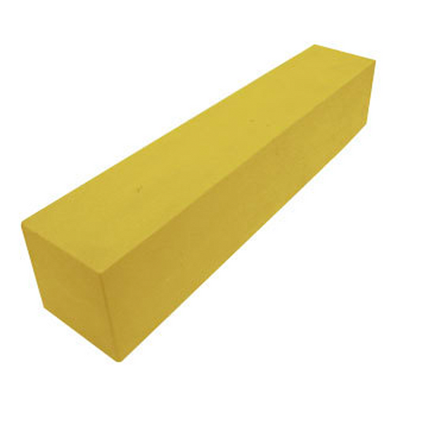 https://www.wholesalesuppliesplus.com/cdn/shop/files/324-big-loaf-basic-mold_grande.png?v=1764609453