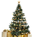 O' Christmas Tree Fragrance Oil