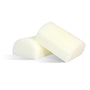Basic Melt and Pour Soap Recipe
