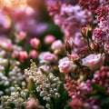 Lilac in Bloom Fragrance Oil 87