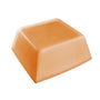 Deep Dish Square Soap Mold - Zoom Thumbnail Media 1