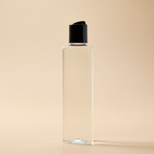 Shower Gel - Crystal Clear