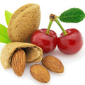 Cherry Almond Fragrance Oil 132