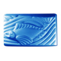 Fish In Water Soap Mold