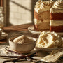 Vanilla Buttercream Fragrance Oil 339 - Zoom Thumbnail Media 1