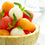 Melon Ball Fragrance Oil 467