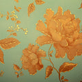 Victorian Rose Fragrance Oil 483