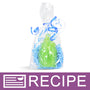 It's a Boy! Baby Shower Soap Favors Recipe