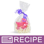 It's a Girl! Baby Shower Soap Favors Recipe