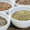 Bladderwrack - EO & FO Blend
