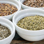 Bladderwrack - EO & FO Blend