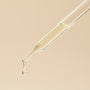Polysorbate 20 - close-up
