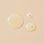 Polysorbate 20 - product detail