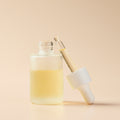 Polysorbate 20