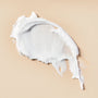 Silky Body Butter - product detail