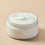 Silky Body Butter