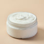 Silky Body Butter