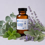 Eucalyptus Spearmint - EO & FO Blend 608 - Zoom Thumbnail Media 3