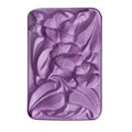 Morning Glory Soap Mold