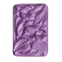 Morning Glory Soap Mold