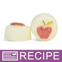 Apple Brown Sugar Wax Melts Recipe