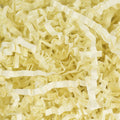 Crinkle Paper Filler - Ivory