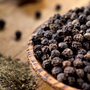 Black Pepper Essential Oil 1049