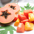Mango Papaya Fragrance Oil 93
