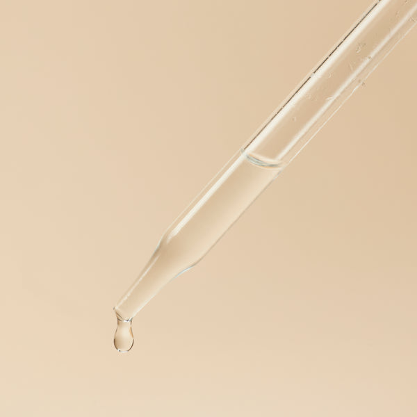 Vanilla Color Stabilizer - Lotions - Washes