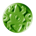 Lizard Soap Mold (Special Order)