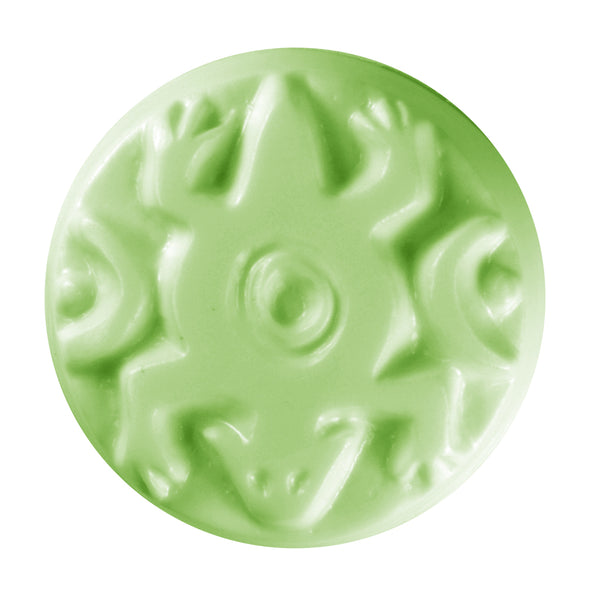 Lizard Soap Mold (Special Order)