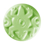 Lizard Soap Mold (Special Order)