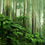 Rainforest* - EO & FO Blend 592