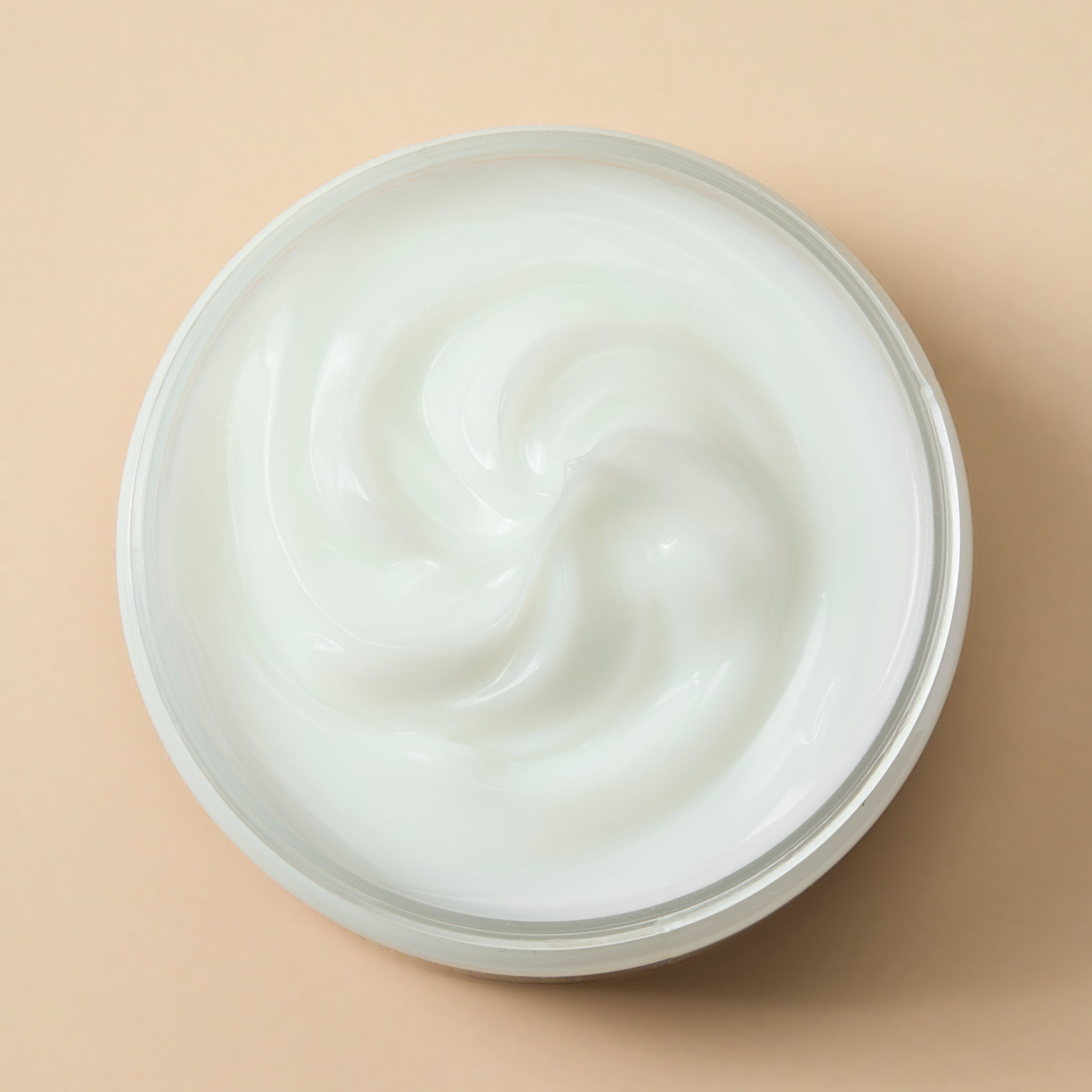 Basic Lotion Base - Crafter's Choice - Lotion Bases - for Soap