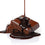 Chocolate Drizzle Fragrance Oil 344