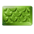 Chevron Soap Mold