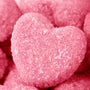 Pink Sugar Fragrance Oil 538