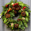 Christmas Wreath* Fragrance Oil 508