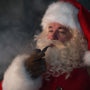 Santa's Pipe Fragrance Oil 516
