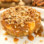 Caramel Pecan Fragrance Oil