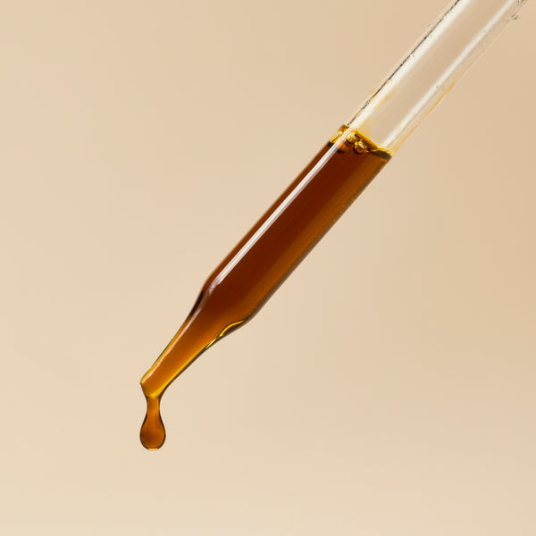 Rosemary Oleoresin Extract (ROE)