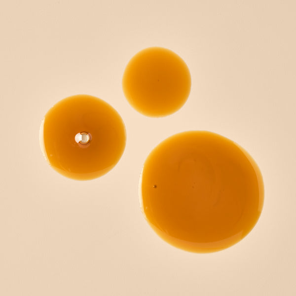 Rosemary Oleoresin Extract (ROE)