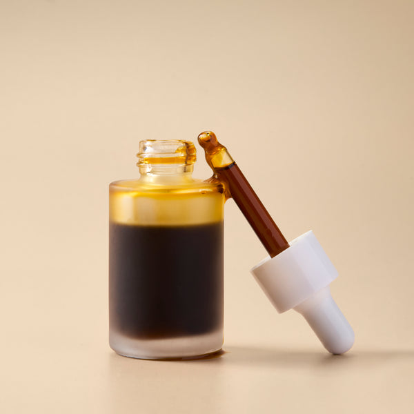 Rosemary Oleoresin Extract (ROE)