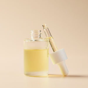 Grape Seed Oil