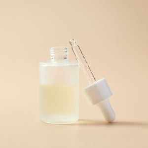 Sunflower Oil - Refined