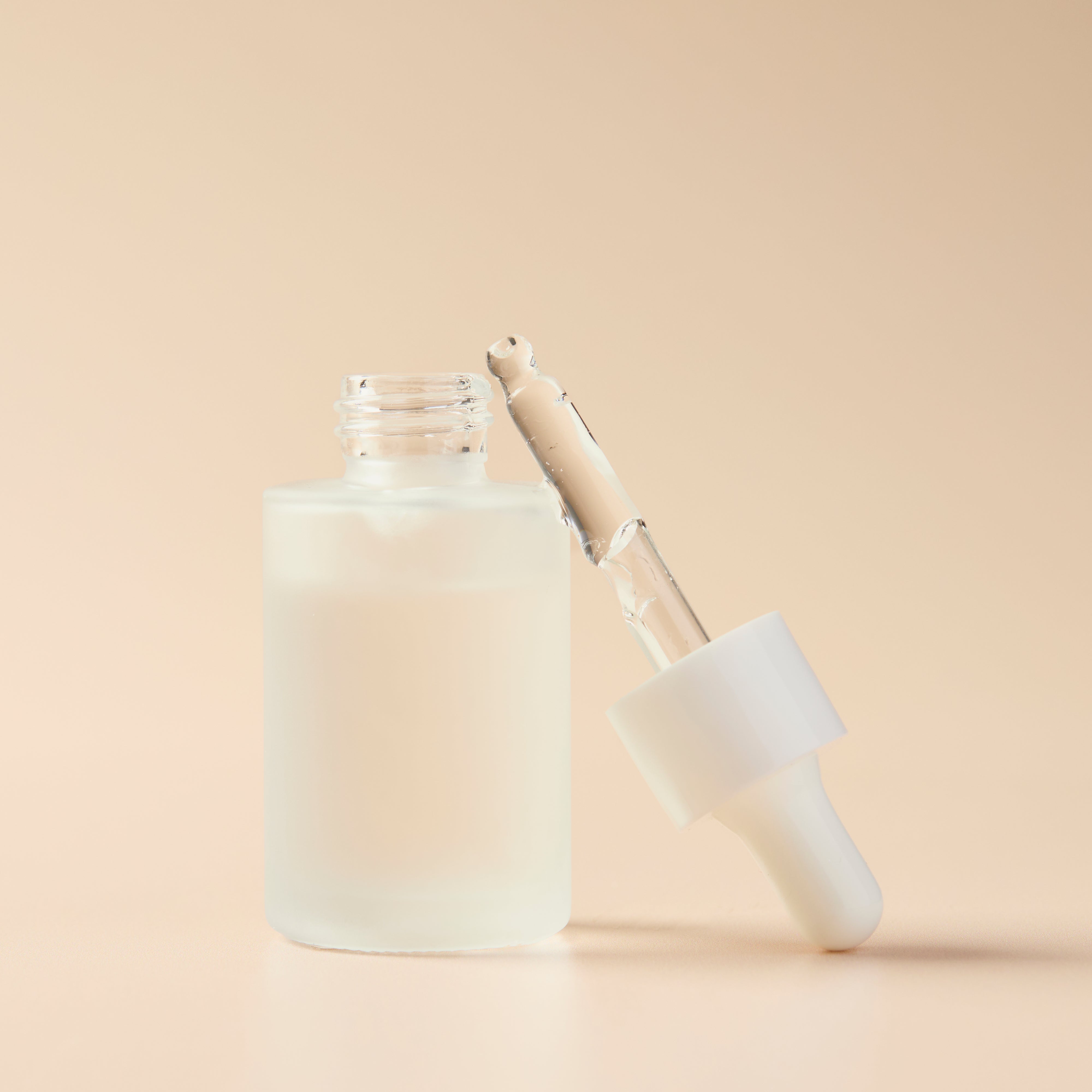 Emollients & Humectants