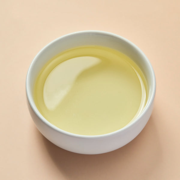 Coconut Oil - 76º Melt