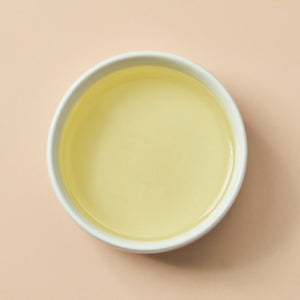 Coconut Oil - 76º Melt