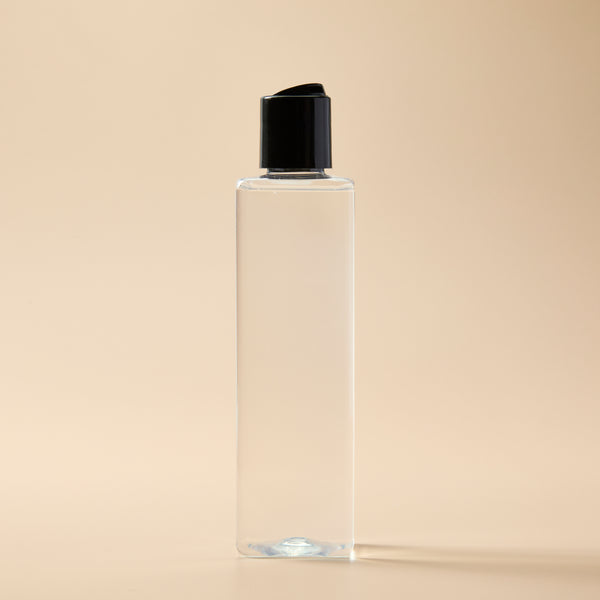 Clear Conditioning Shampoo